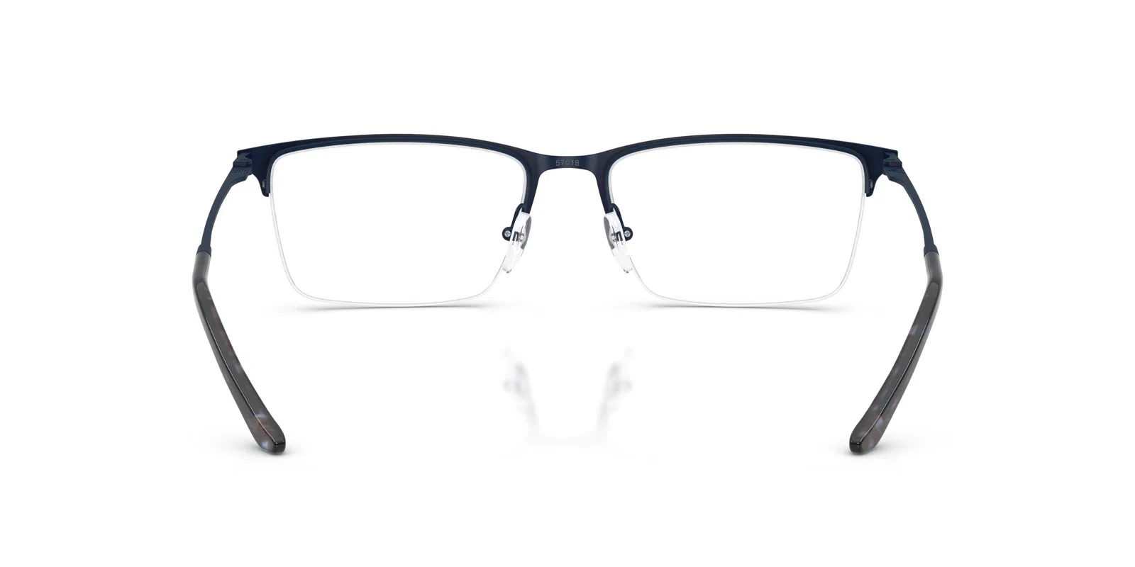 Emporio Armani 1171 Eyeglasses - view 7